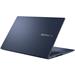 ASUS M1502YA 15.6/R5-7430U/16GB/512GB/BLUE/W11H M1502YA-NJ391W