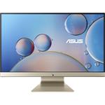 ASUS M3700 27/R7-5825U/16GB/1TB HDD+256GB/W11H M3700WYAK-BA002W