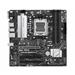 ASUS MB Sc AM5 PRIME B650M-A, AMD B650, 4xDDR5, 1xDP, 1xHDMI, 1xVGA, mATX 90MB1C10-M0EAY0