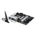 ASUS MB Sc AM5 PRIME X670-P WIFI, AMD X670, 4xDDR5, 1xDP, 1xHDMI, WI-FI 90MB1BV0-M0EAY0