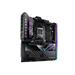 ASUS MB Sc AM5 ROG CROSSHAIR X670E EXTREME, AMD X670, 4xDDR5, WI-FI, EATX 90MB1B10-M0EAY0