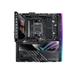 ASUS MB Sc AM5 ROG CROSSHAIR X670E EXTREME, AMD X670, 4xDDR5, WI-FI, EATX 90MB1B10-M0EAY0