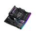 ASUS MB Sc AM5 ROG CROSSHAIR X670E EXTREME, AMD X670, 4xDDR5, WI-FI, EATX 90MB1B10-M0EAY0