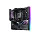 ASUS MB Sc AM5 ROG CROSSHAIR X670E EXTREME, AMD X670, 4xDDR5, WI-FI, EATX 90MB1B10-M0EAY0