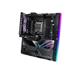 ASUS MB Sc AM5 ROG CROSSHAIR X670E EXTREME, AMD X670, 4xDDR5, WI-FI, EATX 90MB1B10-M0EAY0