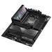 ASUS MB Sc AM5 ROG CROSSHAIR X670E HERO, AMD X670, 4xDDR5, 1xHDMI, WI-FI 90MB1BC0-M0EAY0