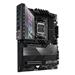 ASUS MB Sc AM5 ROG CROSSHAIR X670E HERO, AMD X670, 4xDDR5, 1xHDMI, WI-FI 90MB1BC0-M0EAY0