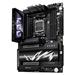 ASUS MB Sc AM5 ROG CROSSHAIR X870E HERO, AMD X870, 4xDDR5, 1xHDMI, 2xThunderbolt, WiFi 90MB1IE0-M0EAY0