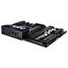 ASUS MB Sc AM5 ROG CROSSHAIR X870E HERO, AMD X870, 4xDDR5, 1xHDMI, 2xThunderbolt, WiFi 90MB1IE0-M0EAY0