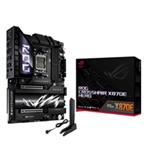 ASUS MB Sc AM5 ROG CROSSHAIR X870E HERO, AMD X870, 4xDDR5, 1xHDMI, 2xThunderbolt, WiFi 90MB1IE0-M0EAY0