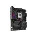 ASUS MB Sc AM5 ROG STRIX B650E-E GAMING WIFI, AMD B650, 4xDDR5, 1xDP, 1xHDMI, WI-FI 90MB1BB0-M0EAY0