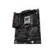 ASUS MB Sc AM5 ROG STRIX B650E-E GAMING WIFI, AMD B650, 4xDDR5, 1xDP, 1xHDMI, WI-FI 90MB1BB0-M0EAY0