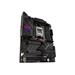 ASUS MB Sc AM5 ROG STRIX B650E-E GAMING WIFI, AMD B650, 4xDDR5, 1xDP, 1xHDMI, WI-FI 90MB1BB0-M0EAY0