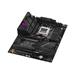 ASUS MB Sc AM5 ROG STRIX B650E-E GAMING WIFI, AMD B650, 4xDDR5, 1xDP, 1xHDMI, WI-FI 90MB1BB0-M0EAY0