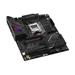 ASUS MB Sc AM5 ROG STRIX B650E-E GAMING WIFI, AMD B650, 4xDDR5, 1xDP, 1xHDMI, WI-FI 90MB1BB0-M0EAY0