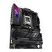 ASUS MB Sc AM5 ROG STRIX X670E-E GAMING WIFI, AMD X670, 4xDDR5, 1xDP, 1xHDMI, WI-FI 90MB1BR0-M0EAY0