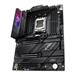 ASUS MB Sc AM5 ROG STRIX X670E-E GAMING WIFI, AMD X670, 4xDDR5, 1xDP, 1xHDMI, WI-FI 90MB1BR0-M0EAY0