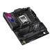 ASUS MB Sc AM5 ROG STRIX X670E-E GAMING WIFI, AMD X670, 4xDDR5, 1xDP, 1xHDMI, WI-FI 90MB1BR0-M0EAY0