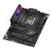 ASUS MB Sc AM5 ROG STRIX X670E-E GAMING WIFI, AMD X670, 4xDDR5, 1xDP, 1xHDMI, WI-FI 90MB1BR0-M0EAY0