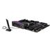 ASUS MB Sc AM5 ROG STRIX X670E-E GAMING WIFI, AMD X670, 4xDDR5, 1xDP, 1xHDMI, WI-FI 90MB1BR0-M0EAY0