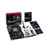 ASUS MB Sc AM5 ROG STRIX X670E-E GAMING WIFI, AMD X670, 4xDDR5, 1xDP, 1xHDMI, WI-FI 90MB1BR0-M0EAY0