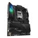 ASUS MB Sc AM5 ROG STRIX X670E-F GAMING WIFI, AMD X670, 4xDDR5, 1xDP, 1xHDMI, WI-FI 90MB1BA0-M0EAY0