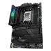 ASUS MB Sc AM5 ROG STRIX X670E-F GAMING WIFI, AMD X670, 4xDDR5, 1xDP, 1xHDMI, WI-FI 90MB1BA0-M0EAY0