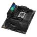 ASUS MB Sc AM5 ROG STRIX X670E-F GAMING WIFI, AMD X670, 4xDDR5, 1xDP, 1xHDMI, WI-FI 90MB1BA0-M0EAY0