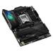 ASUS MB Sc AM5 ROG STRIX X670E-F GAMING WIFI, AMD X670, 4xDDR5, 1xDP, 1xHDMI, WI-FI 90MB1BA0-M0EAY0