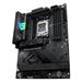 ASUS MB Sc AM5 ROG STRIX X870-F GAMING WIFI, AMD X870, 4xDDR5, 1xDP, 1xHDMI, 1xThunderbolt, WiFi 90MB1IV0-M0EAY0