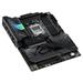 ASUS MB Sc AM5 ROG STRIX X870-F GAMING WIFI, AMD X870, 4xDDR5, 1xDP, 1xHDMI, 1xThunderbolt, WiFi 90MB1IV0-M0EAY0