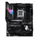 ASUS MB Sc AM5 ROG STRIX X870E-E GAMING WIFI, AMD X870, 4xDDR5, 1xHDMI, 2xThunderbolt, WiFi 90MB1IB0-M0EAY0