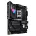 ASUS MB Sc AM5 ROG STRIX X870E-E GAMING WIFI, AMD X870, 4xDDR5, 1xHDMI, 2xThunderbolt, WiFi 90MB1IB0-M0EAY0