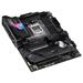 ASUS MB Sc AM5 ROG STRIX X870E-E GAMING WIFI, AMD X870, 4xDDR5, 1xHDMI, 2xThunderbolt, WiFi 90MB1IB0-M0EAY0