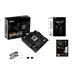 ASUS MB Sc AM5 TUF GAMING B650M-PLUS, AMD B650, 4xDDR5, 1xDP, 1xHDMI, mATX 90MB1BG0-M0EAY0