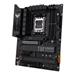 ASUS MB Sc AM5 TUF GAMING X670E-PLUS, AMD X670, 4xDDR5, 1xDP, 1xHDMI 90MB1BJ0-M0EAY0