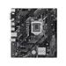 ASUS MB Sc LGA1200 PRIME H510M-E R2.0, Intel H470, 2xDDR4, 1xDP, 1xHDMI, 1xVGA, mATX 90MB1FQ0-M0EAY0