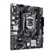 ASUS MB Sc LGA1200 PRIME H510M-E R2.0, Intel H470, 2xDDR4, 1xDP, 1xHDMI, 1xVGA, mATX 90MB1FQ0-M0EAY0