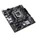 ASUS MB Sc LGA1200 PRIME H510M-E R2.0, Intel H470, 2xDDR4, 1xDP, 1xHDMI, 1xVGA, mATX 90MB1FQ0-M0EAY0