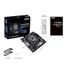 ASUS MB Sc LGA1200 PRIME H510M-E R2.0, Intel H470, 2xDDR4, 1xDP, 1xHDMI, 1xVGA, mATX 90MB1FQ0-M0EAY0