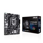 ASUS MB Sc LGA1200 PRIME H510M-E R2.0, Intel H470, 2xDDR4, 1xDP, 1xHDMI, 1xVGA, mATX 90MB1FQ0-M0EAY0