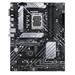 ASUS MB Sc LGA1700 PRIME B660-PLUS DDR4, Intel B660, 4xDDR4, 1xDP, 1xHDMI, 1xVGA 90MB18X0-M0EAY0