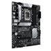 ASUS MB Sc LGA1700 PRIME B660-PLUS DDR4, Intel B660, 4xDDR4, 1xDP, 1xHDMI, 1xVGA 90MB18X0-M1EAY0