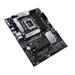 ASUS MB Sc LGA1700 PRIME B660-PLUS DDR4, Intel B660, 4xDDR4, 1xDP, 1xHDMI, 1xVGA 90MB18X0-M1EAY0