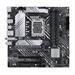 ASUS MB Sc LGA1700 PRIME B660M-A WIFI DDR4, Intel B660, 1xDP, 2xHDMI, WI-FI, mATX 90MB1AE0-M0EAY0 90MB1AE0-M1EAY0