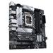 ASUS MB Sc LGA1700 PRIME B660M-A WIFI DDR4, Intel B660, 1xDP, 2xHDMI, WI-FI, mATX 90MB1AE0-M0EAY0 90MB1AE0-M1EAY0