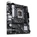 ASUS MB Sc LGA1700 PRIME B660M-K DDR4, Intel B660, 2xDDR4, 1xHDMI, 1xVGA, mATX 90MB1950-M0EAY0