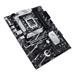 ASUS MB Sc LGA1700 PRIME B760-PLUS, Intel B760, 4xDDR5, 1xDP, 1xHDMI, 1xVGA, ATX 90MB1EF0-M1EAY0