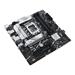 ASUS MB Sc LGA1700 PRIME B760M-A-CSM, Intel B760, 4xDDR5, 1xDP, 2xHDMI, mATX 90MB1EK0-M0EAYC