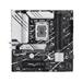 ASUS MB Sc LGA1700 PRIME B760M-A DDR4 CSM, Intel B760, 4xDDR4, 1xDP, 2xHDMI, mATX 90MB1D00-M1EAYC